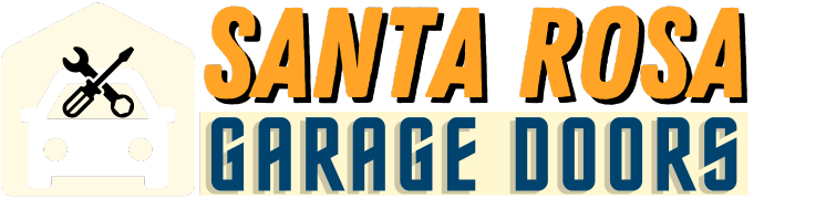 Garage Door Repair Santa Rosa